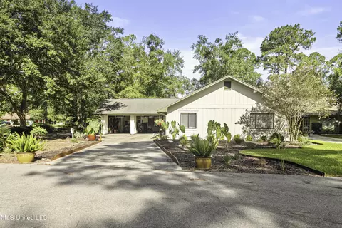 1 Wilderness, Diamondhead, MS 39525 photo 1