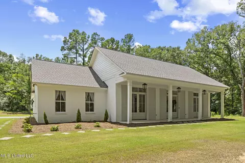 312 Helen Cv, Madison, MS 39110