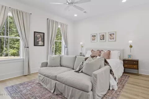Bedroom - 312 Helen Cv, Madison, MS 39110 photo 1 of 7