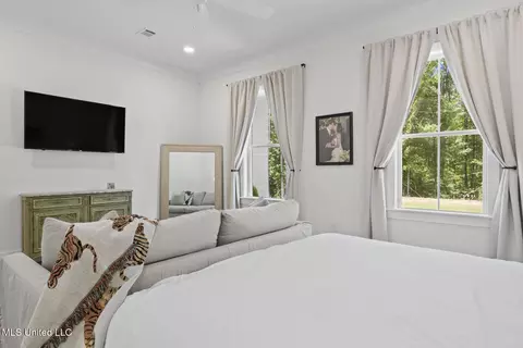 Bedroom - 312 Helen Cv, Madison, MS 39110 photo 4 of 7