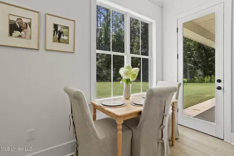 Dining - 312 Helen Cv, Madison, MS 39110 photo 1 of 1