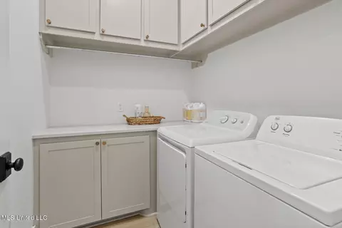 Other - 312 Helen Cv, Madison, MS 39110 photo 3 of 9