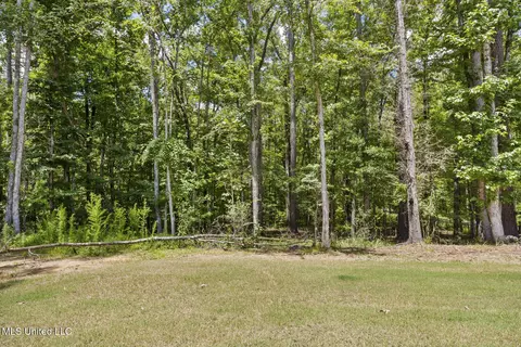 Exterior - 312 Helen Cv, Madison, MS 39110 photo 4 of 8