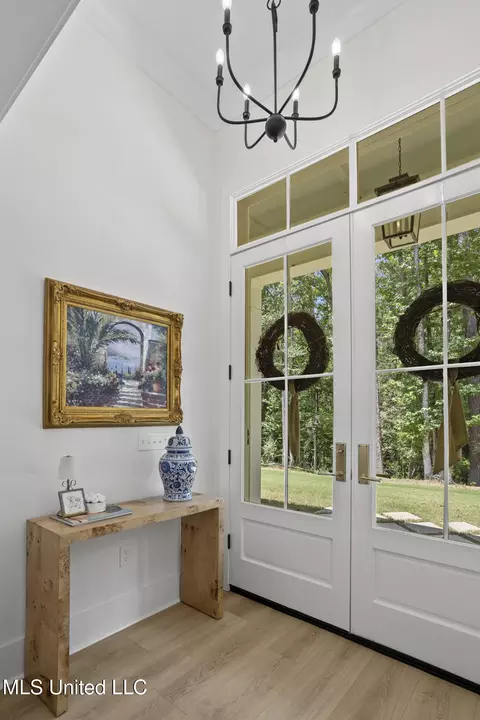 Entry Way - 312 Helen Cv, Madison, MS 39110 photo 1 of 1