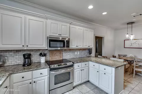 111 Memory Ln, Madison, MS 39110 photo 30