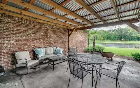 111 Memory Ln, Madison, MS 39110 photo 18