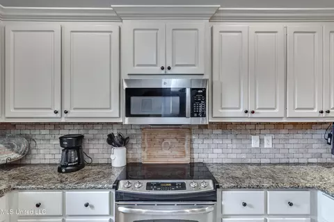 111 Memory Ln, Madison, MS 39110 photo 33