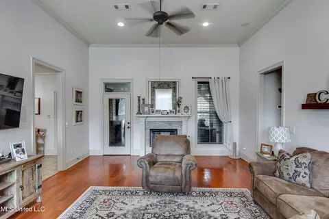 111 Memory Ln, Madison, MS 39110 photo 25