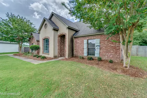 111 Memory Ln, Madison, MS 39110 photo 3