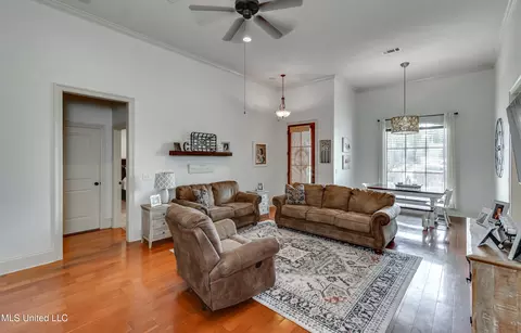 111 Memory Ln, Madison, MS 39110 photo 28