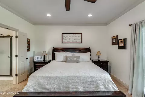 111 Memory Ln, Madison, MS 39110 photo 51