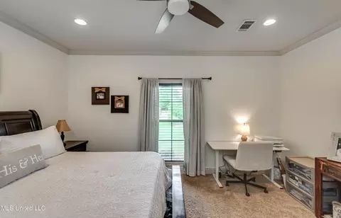 111 Memory Ln, Madison, MS 39110 photo 50