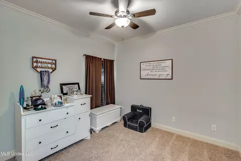 111 Memory Ln, Madison, MS 39110 photo 39