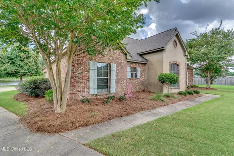 111 Memory Ln, Madison, MS 39110 photo 7