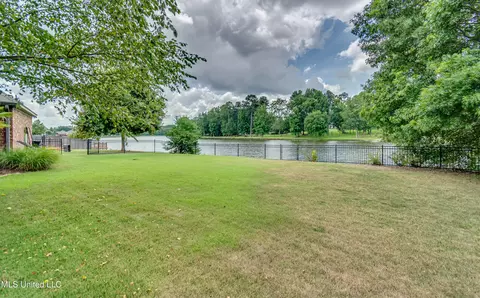 111 Memory Ln, Madison, MS 39110 photo 14