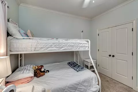 111 Memory Ln, Madison, MS 39110 photo 45