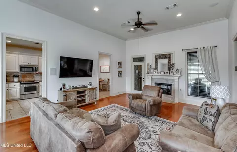111 Memory Ln, Madison, MS 39110 photo 26