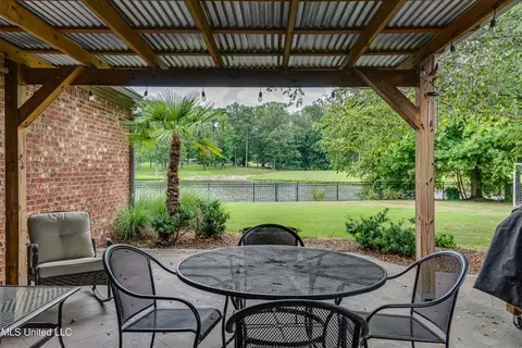 111 Memory Ln, Madison, MS 39110 photo 19