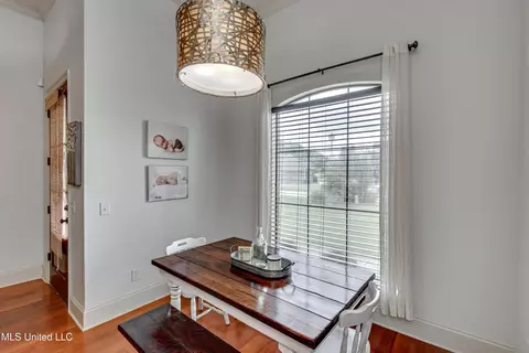 111 Memory Ln, Madison, MS 39110 photo 22