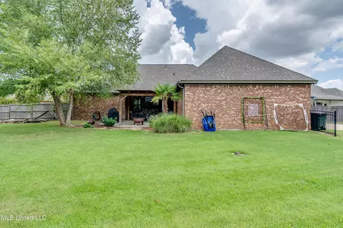 111 Memory Ln, Madison, MS 39110 photo 12