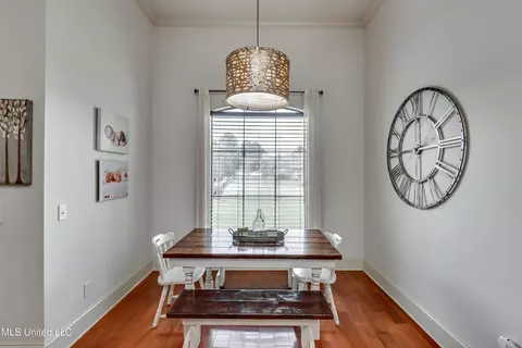 111 Memory Ln, Madison, MS 39110 photo 23