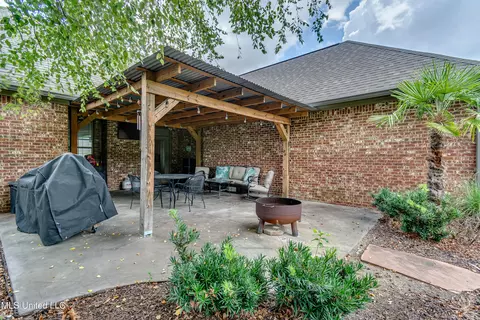 111 Memory Ln, Madison, MS 39110 photo 15