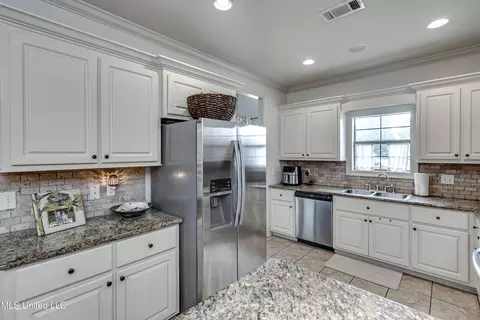 111 Memory Ln, Madison, MS 39110 photo 32