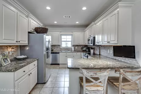 111 Memory Ln, Madison, MS 39110 photo 34
