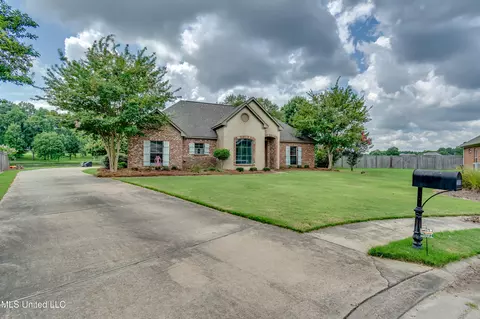 111 Memory Ln, Madison, MS 39110 photo 6