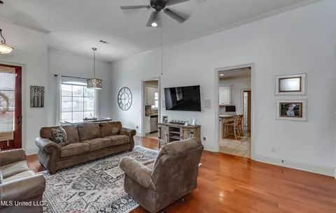 111 Memory Ln, Madison, MS 39110 photo 27