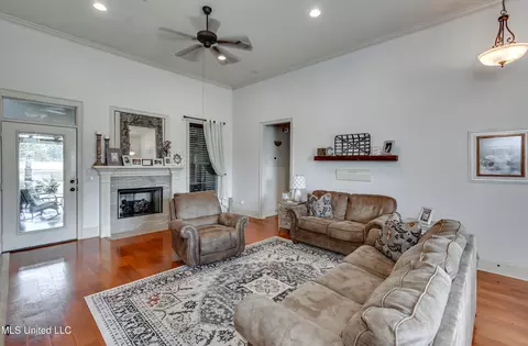 111 Memory Ln, Madison, MS 39110 photo 24