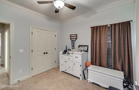 111 Memory Ln, Madison, MS 39110 photo 40