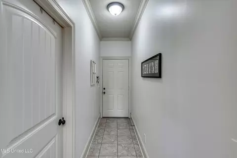 111 Memory Ln, Madison, MS 39110 photo 38