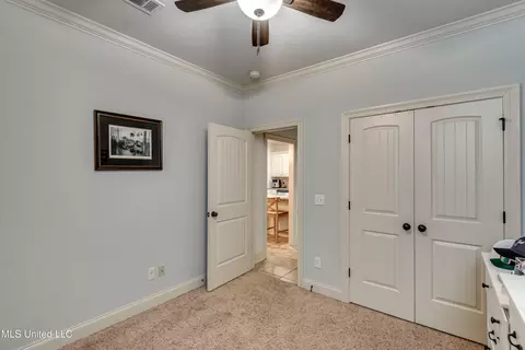 111 Memory Ln, Madison, MS 39110 photo 41