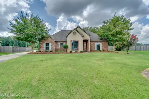 111 Memory Ln, Madison, MS 39110 photo 5