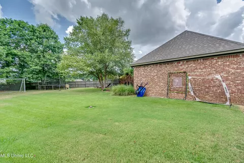 111 Memory Ln, Madison, MS 39110 photo 11