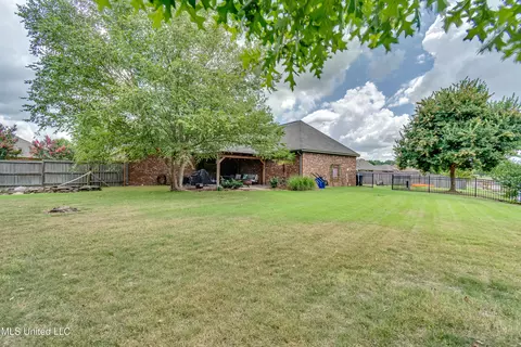 111 Memory Ln, Madison, MS 39110 photo 13