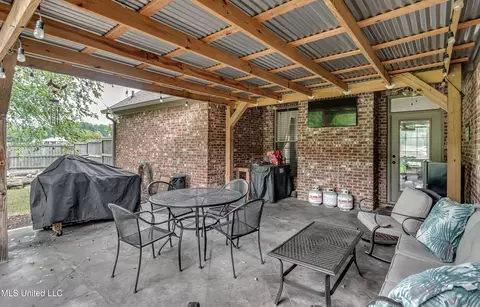 111 Memory Ln, Madison, MS 39110 photo 16