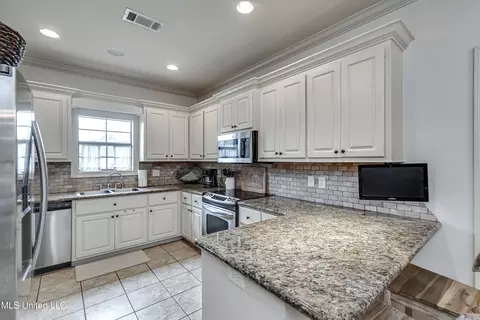 111 Memory Ln, Madison, MS 39110 photo 31