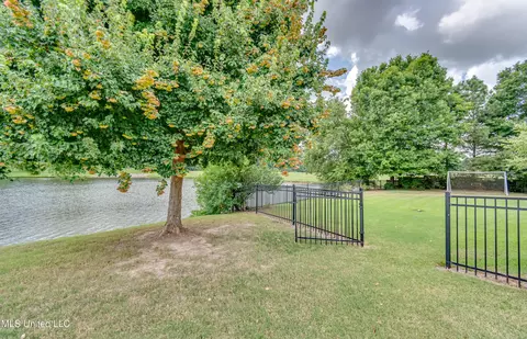 111 Memory Ln, Madison, MS 39110 photo 10