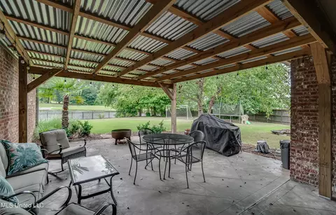 111 Memory Ln, Madison, MS 39110 photo 17
