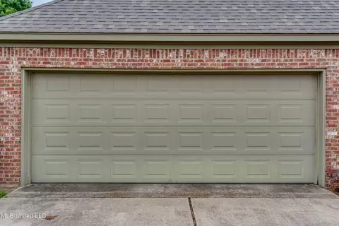 111 Memory Ln, Madison, MS 39110 photo 8