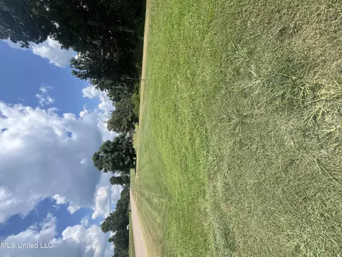 7635 Bethel Rd, Olive Branch, MS 38654