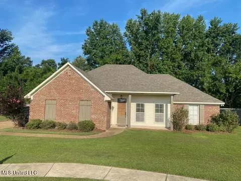 188 Lakeway Dr, Madison, MS 39110