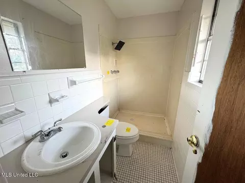 Bath - 201 Saint Augustine Dr, Long Beach, MS 39560 photo 1 of 2