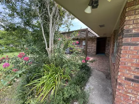 Other - 201 Saint Augustine Dr, Long Beach, MS 39560 photo 2 of 3