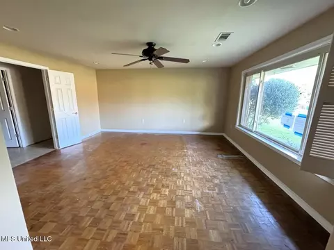 Living - 201 Saint Augustine Dr, Long Beach, MS 39560 photo 1 of 6
