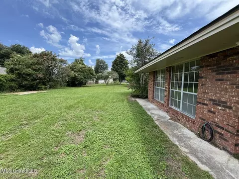 Other - 201 Saint Augustine Dr, Long Beach, MS 39560 photo 3 of 3
