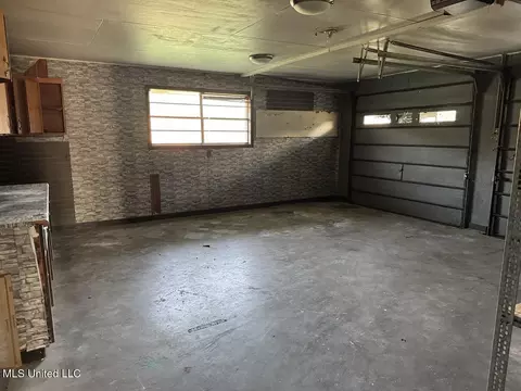 Other - 201 Saint Augustine Dr, Long Beach, MS 39560 photo 1 of 3