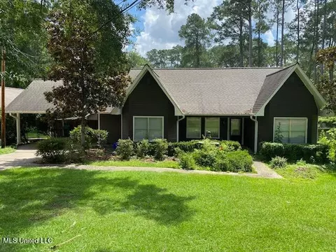 413 Hardy Ln, Brookhaven, MS 39601